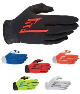 Fly Racing Lite Pro Youth Glove 2013