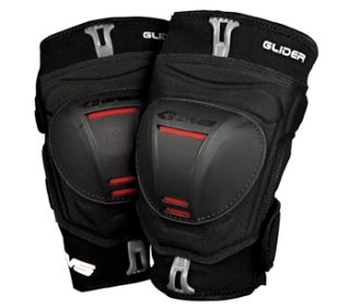  leg guard 2012 56 83 rrp $ 97 13 save 41 % see all raceface