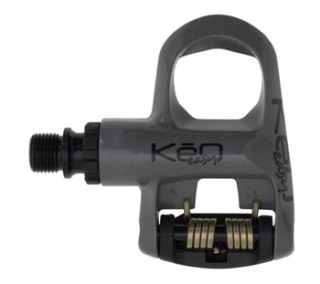 see colours sizes look keo easy road pedals 65 59 rrp $ 89 08