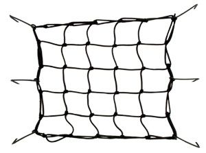 oxford cargo net 10 18 click for price rrp $ 12 13 save 16 %