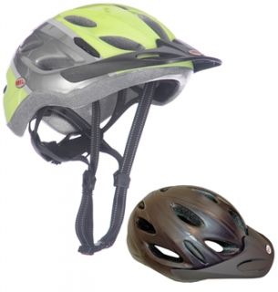 Bell Sweep Helmet 2012