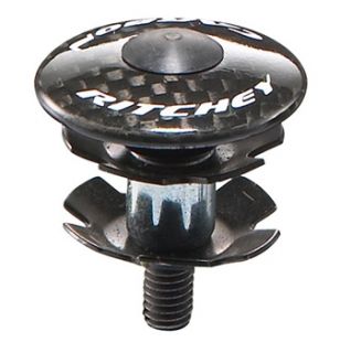  alloy stem cap 13 10 rrp $ 16 18 save 19 % see all controltech