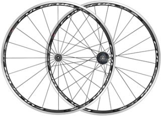 see colours sizes fulcrum racing 7 cx cyclocross wheelset 2013 now $