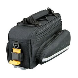 see colours sizes topeak trunk bag rx dxp 72 89 rrp $ 89 08 save
