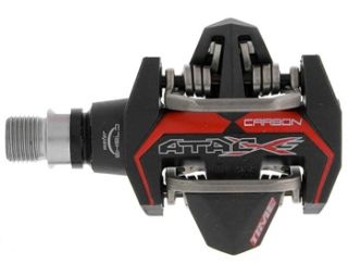  xs mtb pedals 177 13 click for price rrp $ 218 68 save 19 %