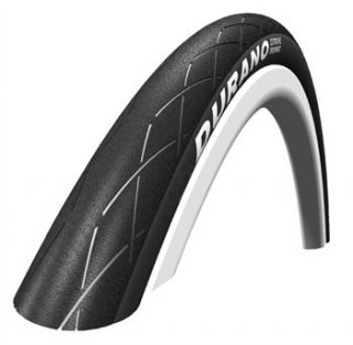 sizes schwalbe bmx tube 7 28 rrp $ 9 70 save 25 % 3 see all