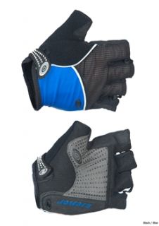 Ziener Ziener Bike Glove