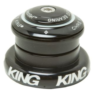 see colours sizes chris king inset 7 headset 174 94 rrp $ 215 44