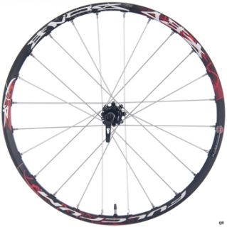 see colours sizes fulcrum red zone xlr 6 bolt mtb rear wheel 2013 from