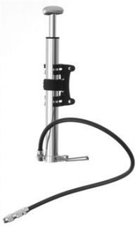 see colours sizes lezyne micro floor drive hv mini pump from $ 45 91