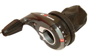 see colours sizes sram x0 9 speed twister shifter from $ 43 72 rrp $