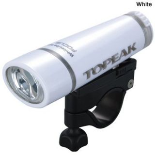 lunar 25 lux front light 29 15 rrp $ 56 69 save 49 % 2 see all