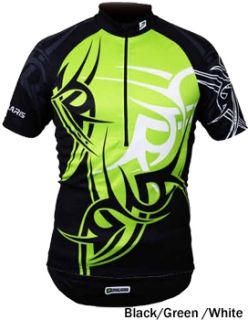 see colours sizes polaris tattoo short sleeve jersey ss13 from $ 51 02