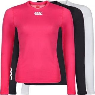  long sleeve womens baselayer cold 45 18 rrp $ 53 44 save 15