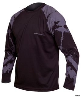 royal ride jersey long sleeve 2012 14 34 click for price rrp $