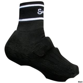 SockGuy Cordura Cover Socks