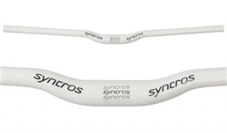 Syncros FL 15 7075 Riser Bar