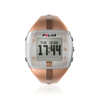 see colours sizes polar ft4f heart rate monitor 99 13 rrp $ 121