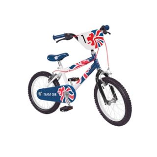  of america on this item is free dawes london olympics team gb 16