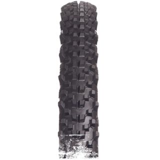 see colours sizes wtb moto race tyre 2013 from $ 33 58 rrp $ 56 69