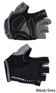 Polaris Blade Mitts SS13