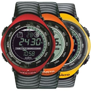 suunto silicone display shields 16 03 rrp $ 19 42 save 17 % see