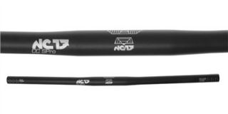NC 17 XC S Pro Flat Bar