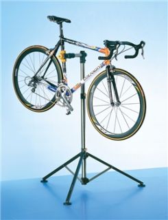 Tacx T3025 Spider Professional Workstand