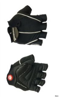  sizes chiba roadteam gel mitts 17 47 rrp $ 32 39 save 46 % see