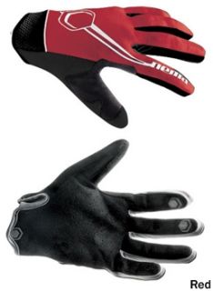 Nema Breather Gloves 2012