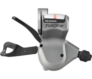 4503 triple 9 speed sti lever 89 65 rrp $ 178 19 save 50 % see