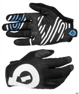  sizes 661 raji youth gloves 2013 29 15 rrp $ 35 62 save 18 %