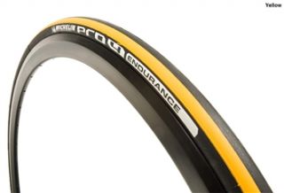 see colours sizes michelin pro 4 endurance tyre from $ 39 34 rrp $ 64
