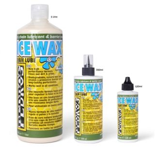 see colours sizes pedros ice wax 2 0 11 65 rrp $ 14 56 save 20 %