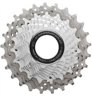 see colours sizes campagnolo record 11 speed road cassette from $ 301