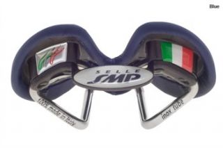 Selle SMP Composite Saddle