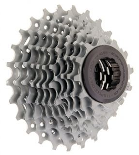 Campagnolo Chorus/Athena 11 Speed Road Cassette