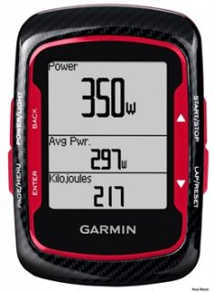  500 red hrm and cadence bundle 288 66 rrp $ 356 38 save 19 %