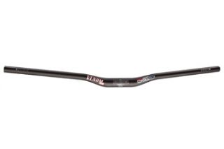  seatpost 2012 328 03 rrp $ 404 98 save 19 % 1 see all seatposts