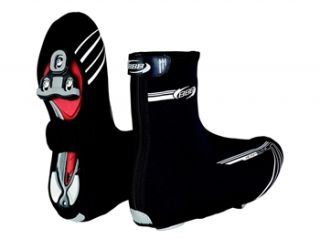 overshoes bws02b 2013 27 63 click for price rrp $ 33 95 save 19