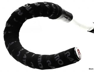 see colours sizes ratio soft touch handlebar tape 20 40 rrp $ 25