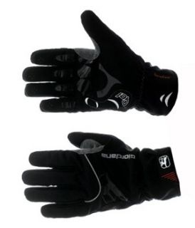 Giordana Activa Gloves 2010