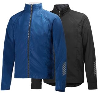 Helly Hansen Windfoil Jacket AW12
