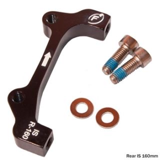  sizes formula mount adaptor rear 23 31 rrp $ 29 09 save 20 % see