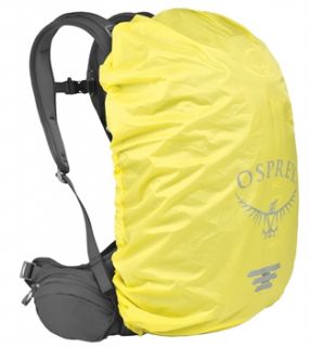  vis raincover 2013 18 21 click for price rrp $ 22 67 save 20 %