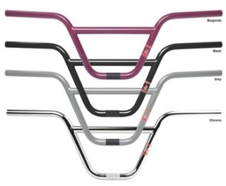 see colours sizes bone deth bomber bmx bars from $ 43 72 rrp $ 105 29