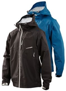 see colours sizes royal matrix jacket 2013 131 20 rrp $ 161 98