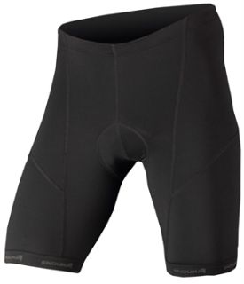 see colours sizes endura xtract gel short 2013 55 06 rrp $ 56 69