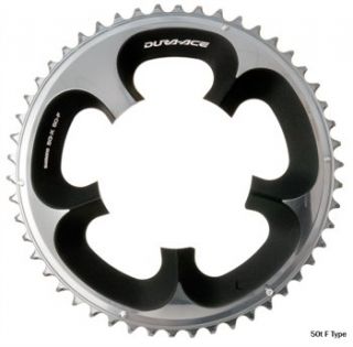 see colours sizes shimano dura ace fc7950 chainring from $ 58 30 rrp $