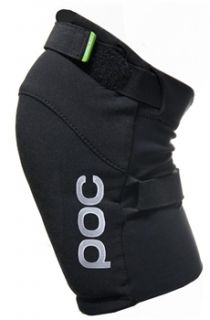 POC Joint VPD 2.0 Knee Pads 2012